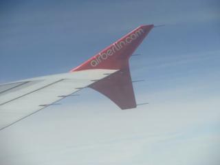 Winglet