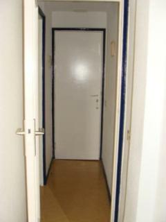 Zimmer im Hotel Medano