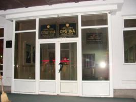 Standesamt Bijelo Polje