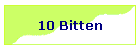 10 Bitten