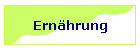 Ernhrung