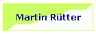 Martin Rtter