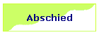 Abschied