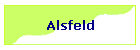 Alsfeld