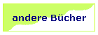 andere Bcher