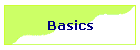 Basics
