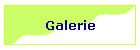 Galerie