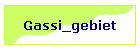 Gassi_gebiet