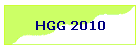 HGG 2010