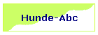 Hunde-Abc