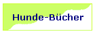 Hunde-Bcher