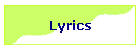 Lyrics