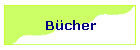 Bcher