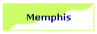 Memphis