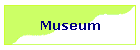 Museum