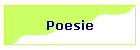 Poesie