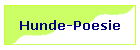 Hunde-Poesie