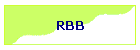 RBB