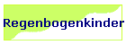 Regenbogenkinder