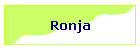 Ronja