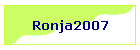 Ronja2007