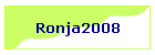 Ronja2008