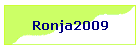 Ronja2009