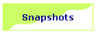 Snapshots