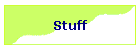Stuff