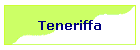 Teneriffa