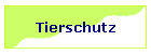 Tierschutz