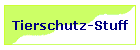 Tierschutz-Stuff