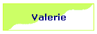 Valerie