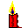 Kerze.gif